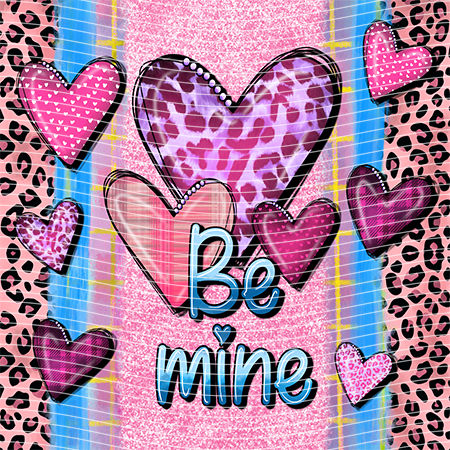 20oz integrate-EJ-1644